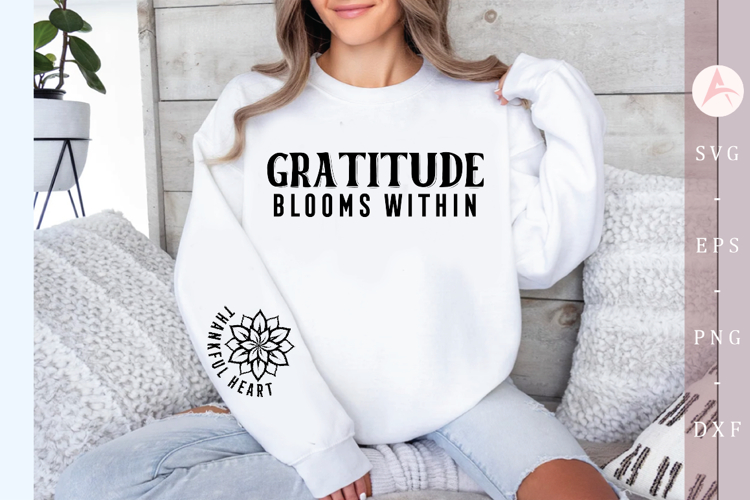 Happiness Svg Image 23