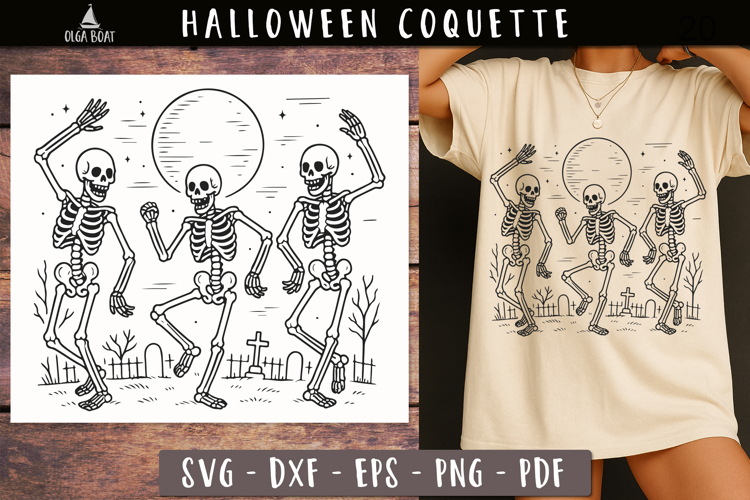 Halloween Spooky Images Image 23