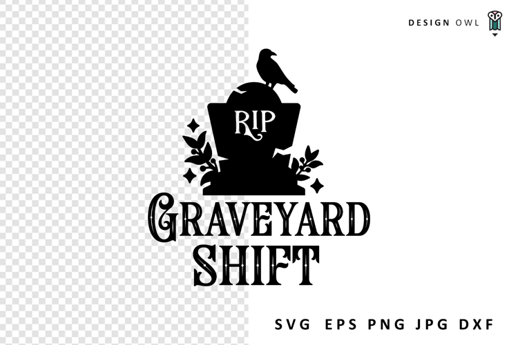Witchy Svg Image 23