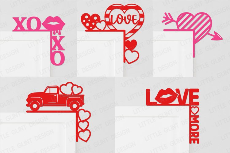 Cupid Svg Image 6