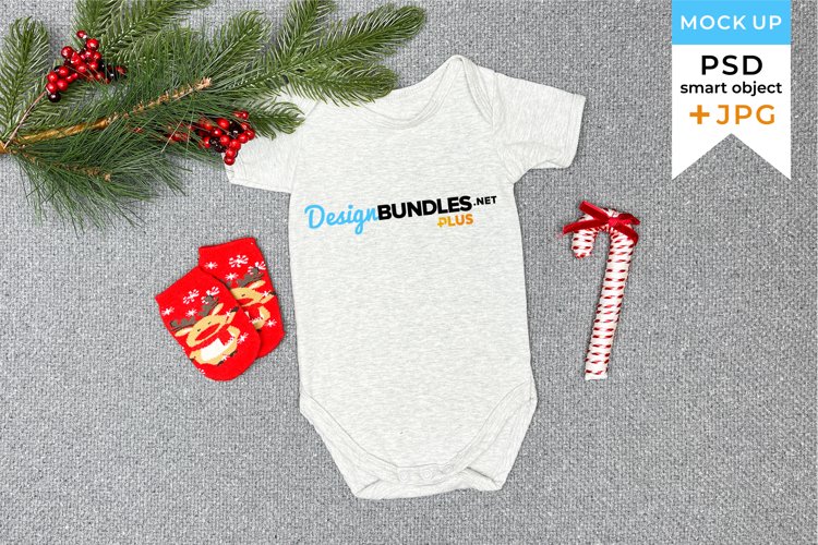 Christmas SVGs Image 5