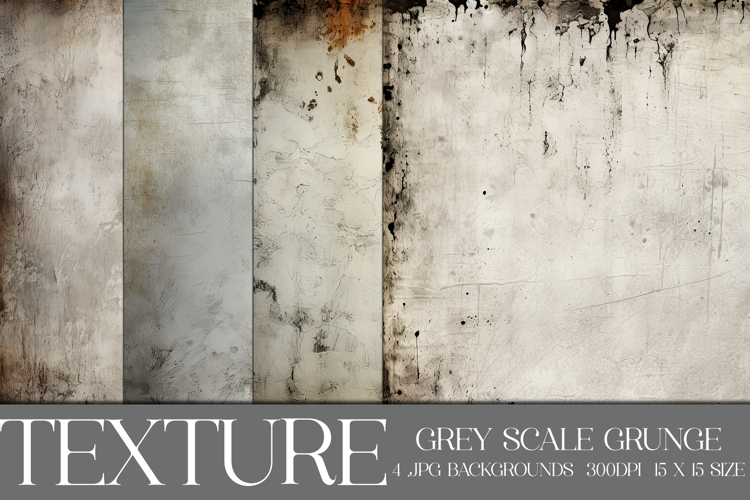 Texture Backgrounds, Grunge Overlay, Distressed Grunge, s1