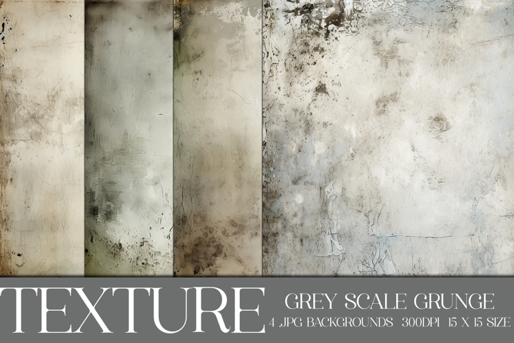 Texture Backgrounds, Grunge Overlay, Distressed Grunge, s2