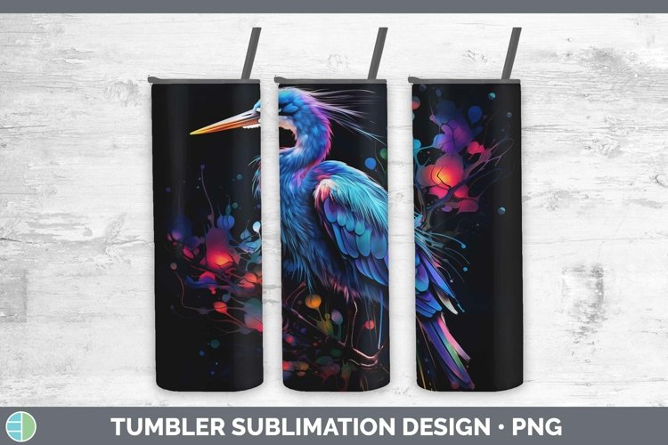 Sublimation Tumbler Designs Image 14