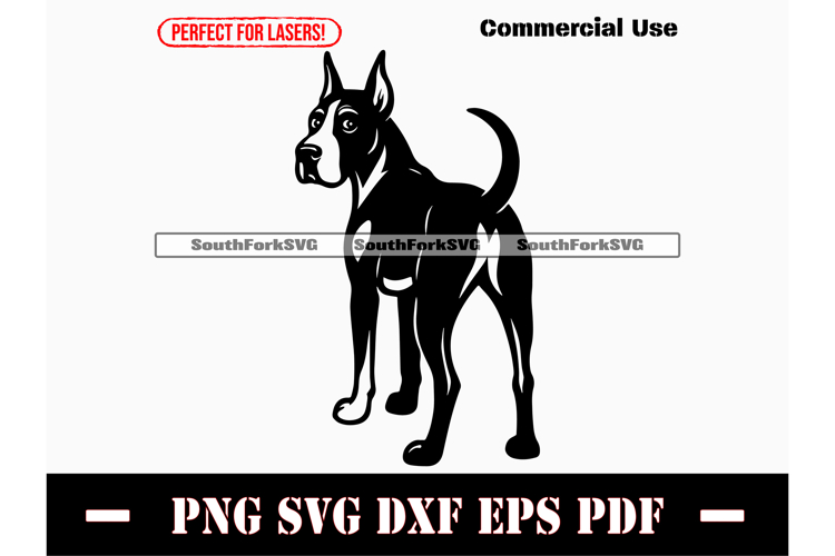 Cat Butt Svg Image 15