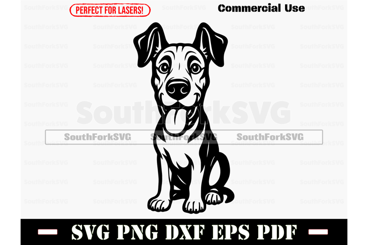 Cat Peeking Svg Image 17