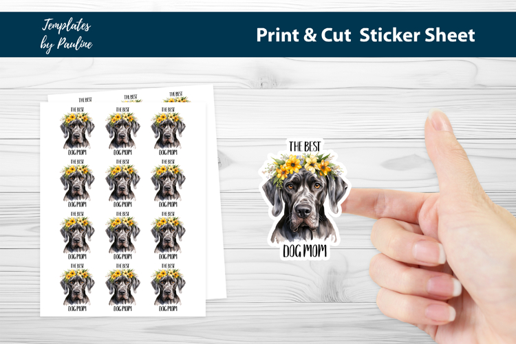 Sticker Png Image 21