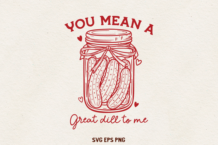 Cute Valentine Svg Image 24