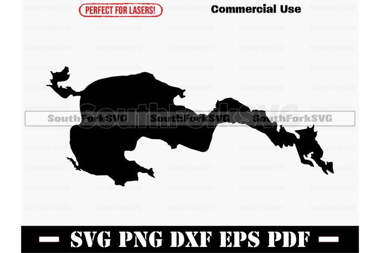 House Silhouette Png Image 8