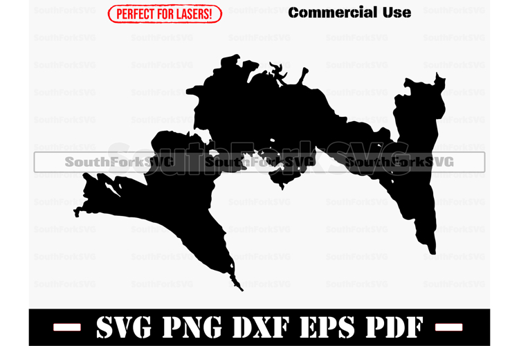 House Silhouette Png Image 7