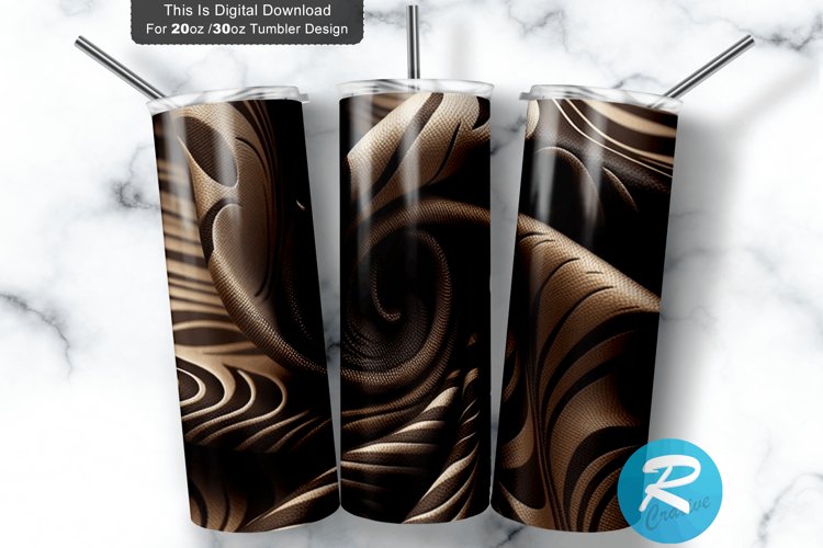 Sublimation Tumbler Designs Image 15