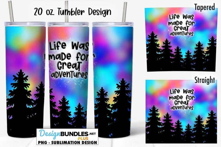 Cute Camping Clipart Image 21