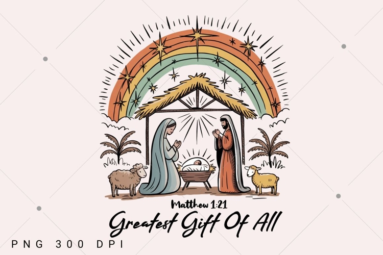 Weihnachten Png Image 2