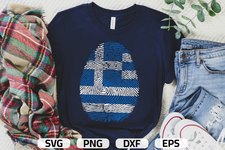 Flag Png Image 8