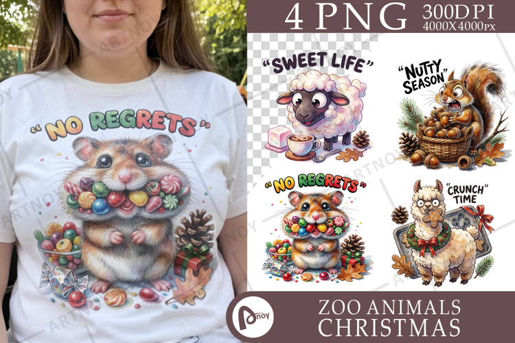 Greedy Food-Motivated Sublimation