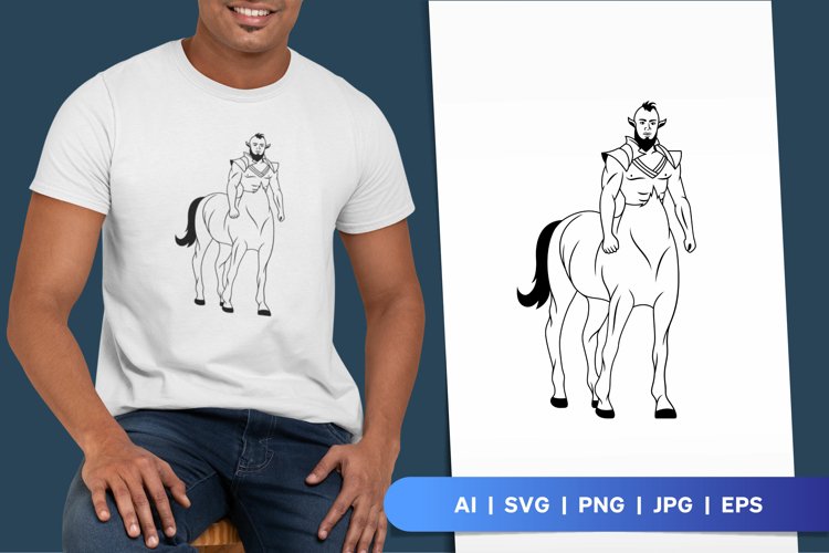 Greek Clipart Image 2