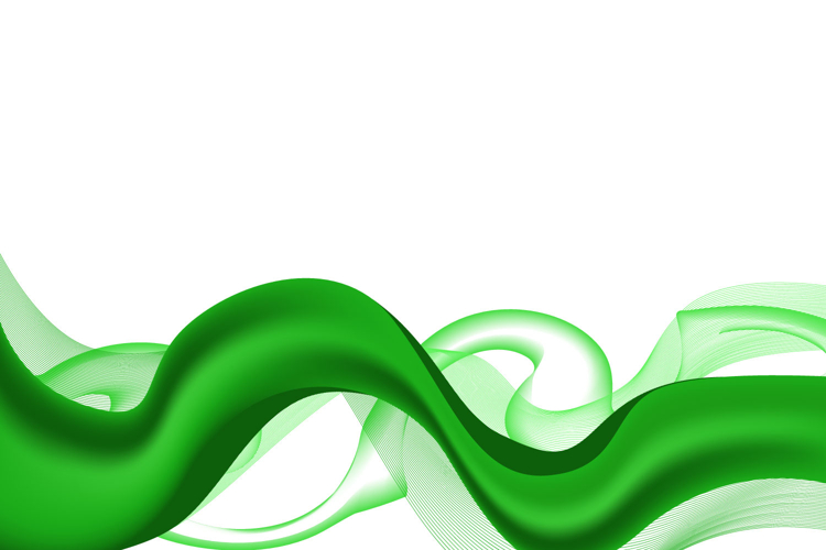 Green Wallpaper Image 18