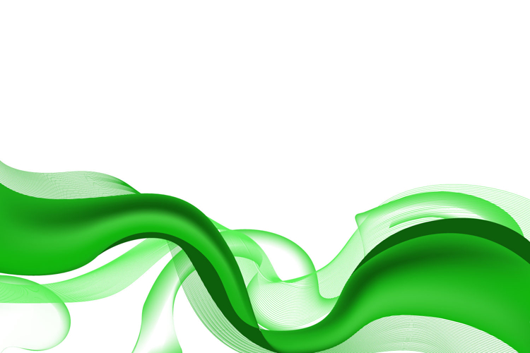 Green Wallpaper Image 17