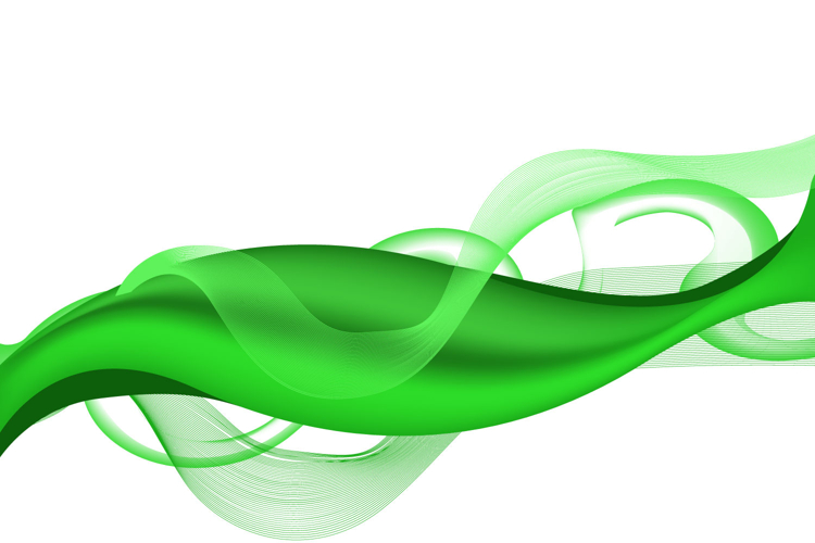 Green Wallpaper Image 16