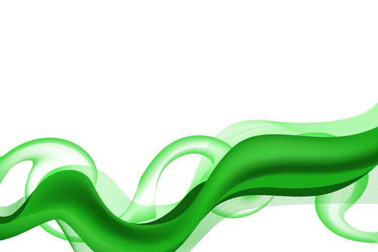 Green Wallpaper Image 20