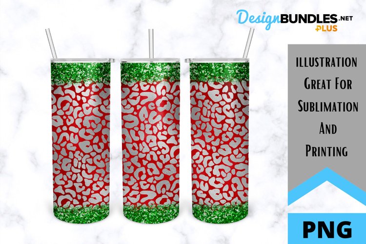 Sublimation Tumbler Designs Image 17