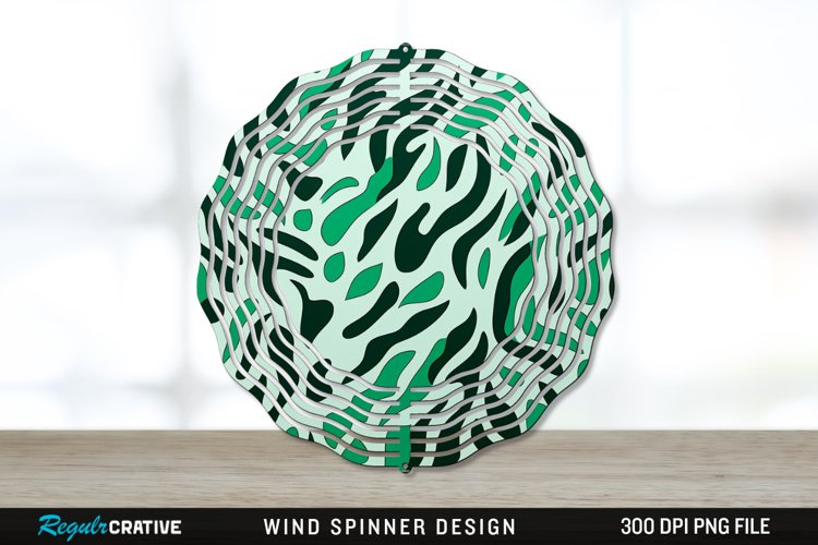 Animal Print Png Image 17