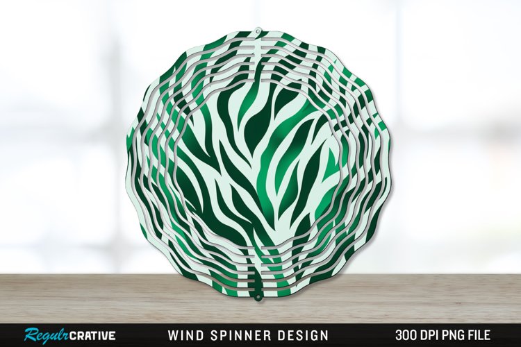 Animal Print Png Image 8