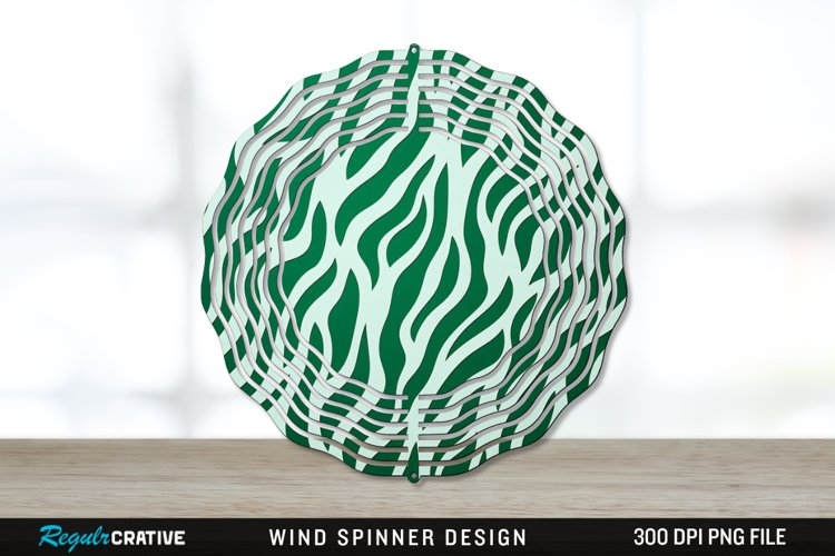 Animal Print Png Image 10