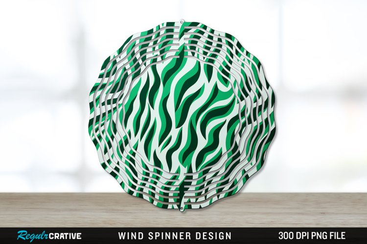 Animal Print Png Image 6