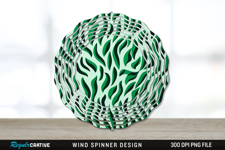 Animal Print Png Image 5