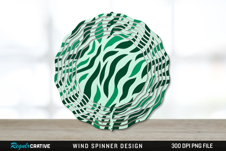 Animal Print Png Image 2