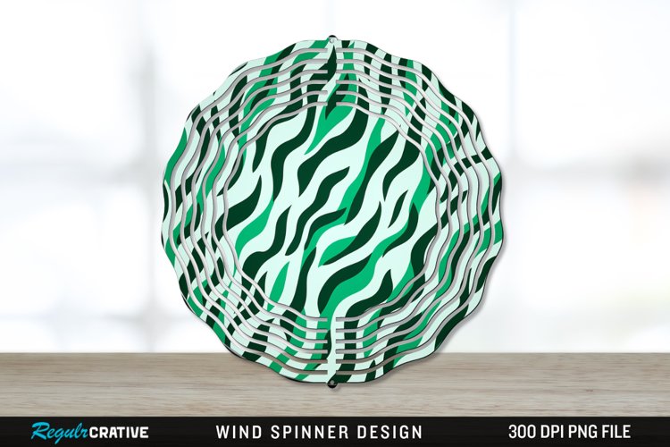 Animal Print Png Image 13