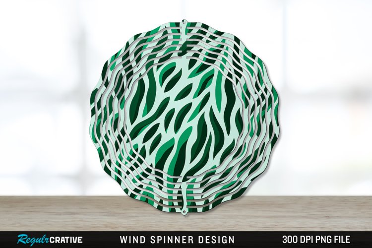 Animal Print Png Image 19