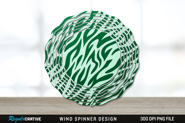 Animal Print Png Image 7