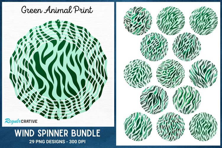 Mint Clipart Image 9