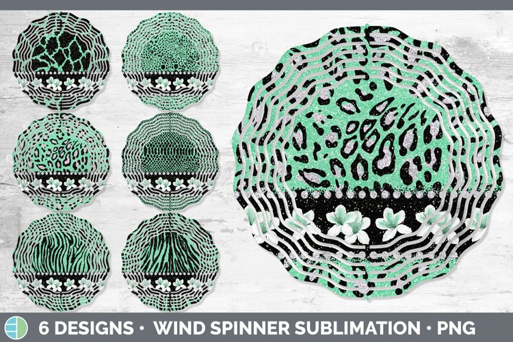 Mint Clipart Image 3