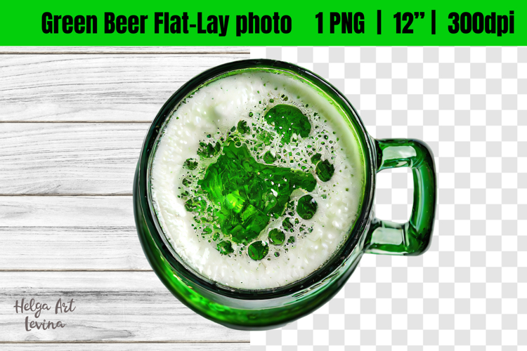 St Patrick's Day PNG Image 4