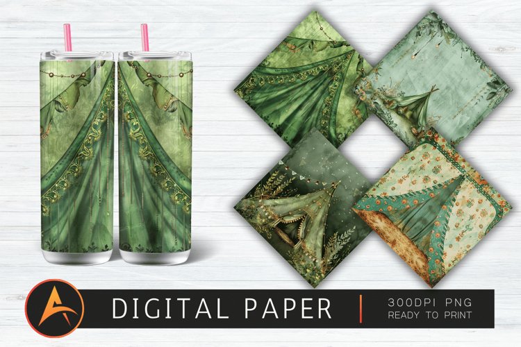 Boho Backgrounds Image 15