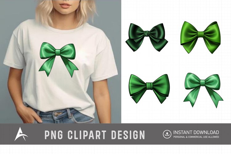 Ribbon Clipart Image 15