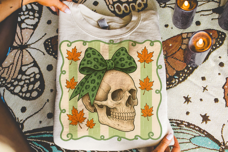 Fall Png Image 19