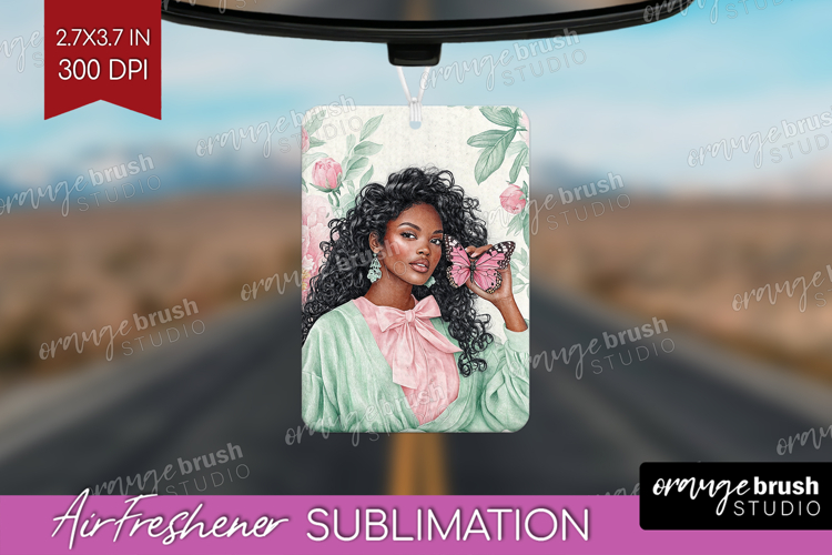 Cottagecore Clipart Image 19
