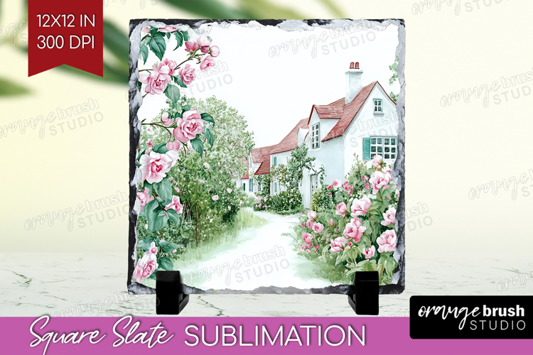 Cottagecore Clipart Image 5