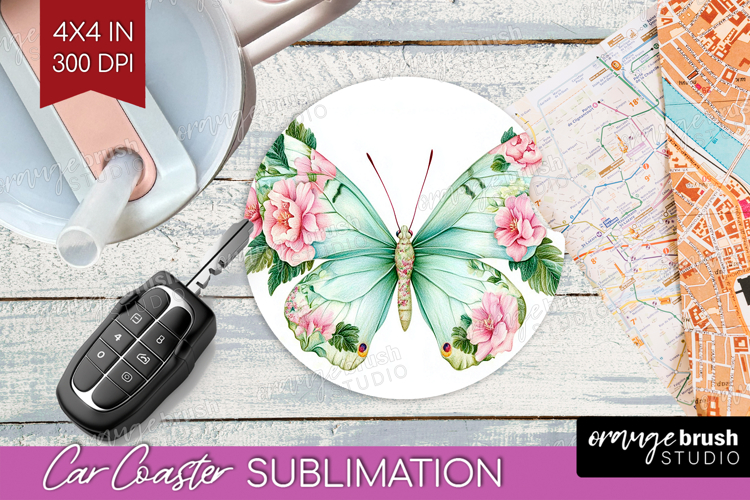 Cottagecore Clipart Image 15