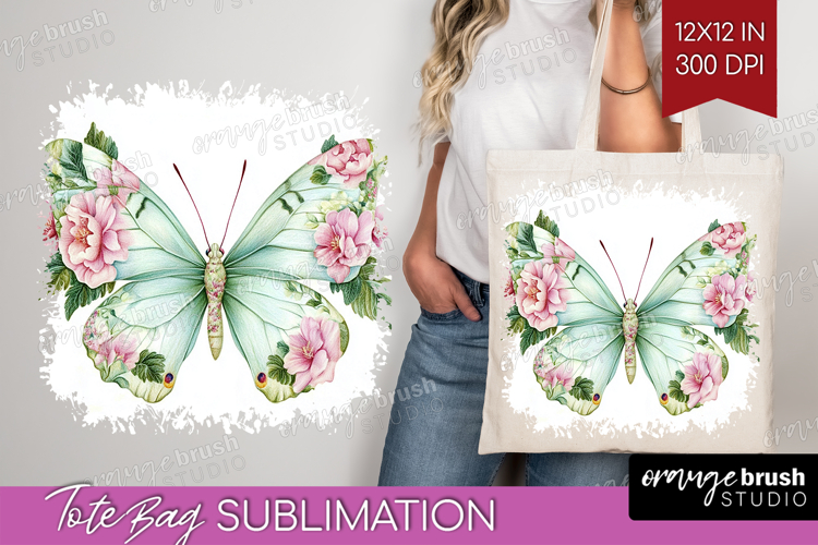 Cottagecore Clipart Image 10