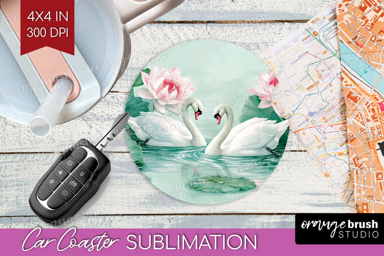 Cottagecore Clipart Image 14