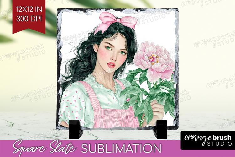 Cottagecore Clipart Image 24