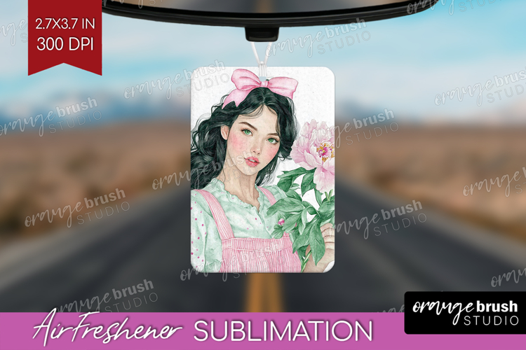 Cottagecore Clipart Image 13