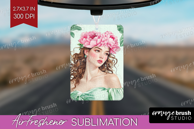 Cottagecore Clipart Image 11
