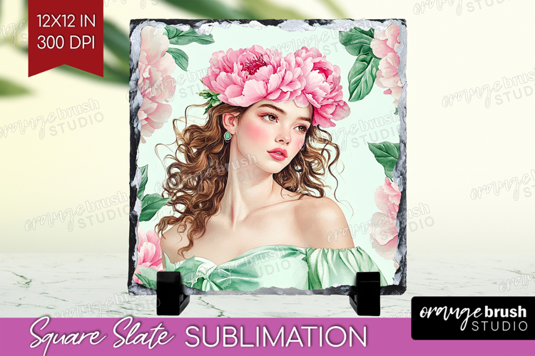 Cottagecore Clipart Image 22