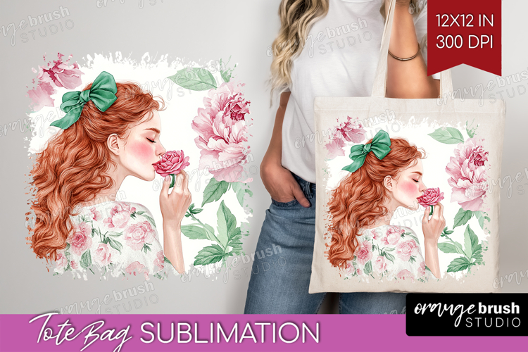 Cottagecore Clipart Image 3